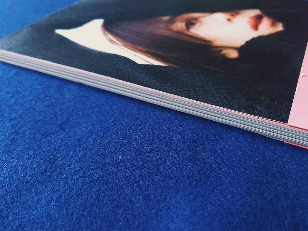 EVISUスタイルブック　フォトブック EVISU THE PHOTO BOOK TATEOTI |本 | 通販 | Amazon